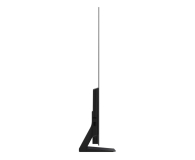 SAMSUNG QE55S90DAE OLED 4K 144Hz Tizen TV HDMI 2.1 - 1242436 - zdjęcie 4